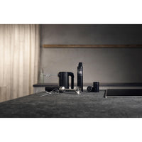 Zwilling Xtend Cordless Hand Mixer Starter Set -  including battery 1030455 IMAGE 12