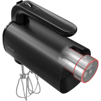 Zwilling Xtend Cordless Hand Mixer Starter Set -  including battery 1030455 IMAGE 3