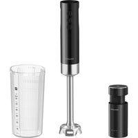 Zwilling Xtend Cordless Hand Blender Starter Set - including battery 1030457 IMAGE 1