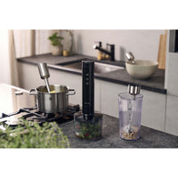 Zwilling Xtend Cordless Hand Blender Starter Set - including battery 1030457 IMAGE 5