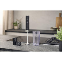 Zwilling Xtend Cordless Hand Blender Starter Set - including battery 1030457 IMAGE 6