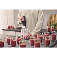 Zwilling Xtend Cordless Hand Blender Starter Set - including battery 1030457 IMAGE 8