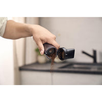 Zwilling Cordless Vacuum Cleaner Starter Set - including battery 1030462 IMAGE 5