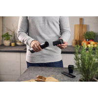 Zwilling Cordless Vacuum Cleaner Starter Set - including battery 1030462 IMAGE 7