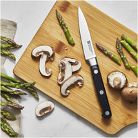 Zwilling Professional S Knife block set - 7 Piece 1033016 IMAGE 6