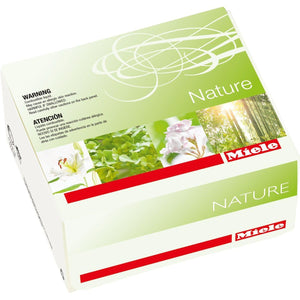 Miele NATURE fragrance flacon 0.4 oz 10813420 IMAGE 1