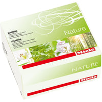 Miele NATURE fragrance flacon 0.4 oz 10813420 IMAGE 1