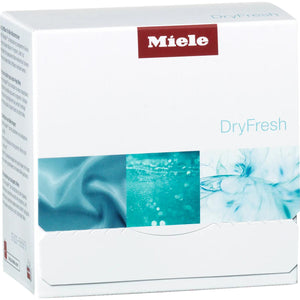 Miele DryFresh™ fragrance capsule 11575020 IMAGE 1