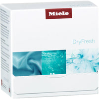 Miele DryFresh™ fragrance capsule 11575020 IMAGE 1