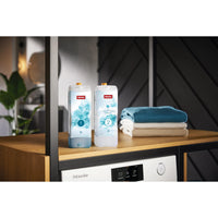 Miele 1.4L UltraPhase 2 Refresh Elixir 11615060 IMAGE 3