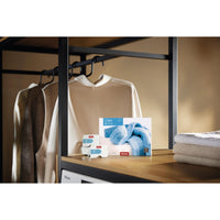 Miele Aqua Capsules (9-pack) 11698240 IMAGE 5