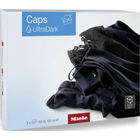 Miele UltraDark Capsules (9-pack) 11703160 IMAGE 2