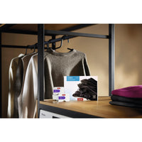 Miele UltraDark Capsules (9-pack) 11703160 IMAGE 4