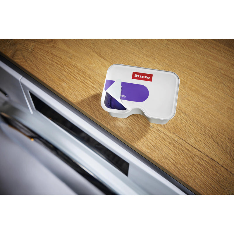 Miele UltraDark Capsules (9-pack) 11703160 IMAGE 5