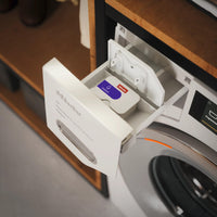 Miele UltraDark Capsules (9-pack) 11703160 IMAGE 6