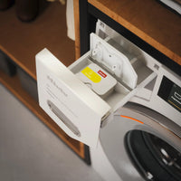 Miele DownCare Capsules (6-pack) 11703250 IMAGE 4