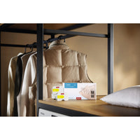 Miele DownCare Capsules (6-pack) 11703250 IMAGE 5