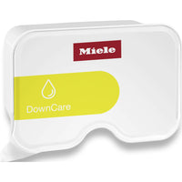 Miele DownCare Capsules (6-pack) 11703250 IMAGE 8