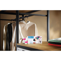 Miele Booster Capsules (6-pack) 11703400 IMAGE 5