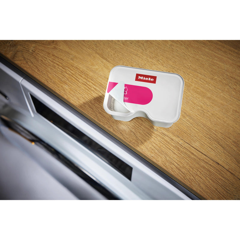 Miele Booster Capsules (6-pack) 11703400 IMAGE 6