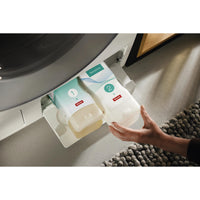 Miele UltraPhase 1 Sensitive 2-component detergent 11716880 IMAGE 3