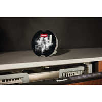 Miele PowerDisk All in 1 Detergent - 400 g 11841540 IMAGE 3