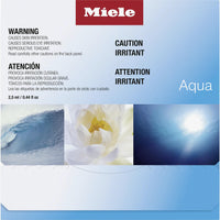Miele Aqua fragrance flacon - 12.5 mL 12021190 IMAGE 1