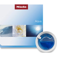 Miele Aqua fragrance flacon - 12.5 mL 12021190 IMAGE 5