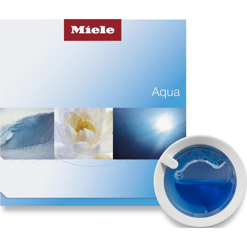 Miele Aqua fragrance flacon - 12.5 mL 12021190 IMAGE 5