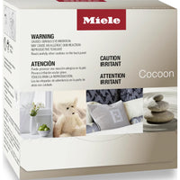 Miele Cocoon fragrance flacon - 12.5 mL 12023700 IMAGE 2