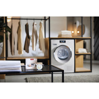 Miele Cocoon fragrance flacon - 12.5 mL 12023700 IMAGE 3