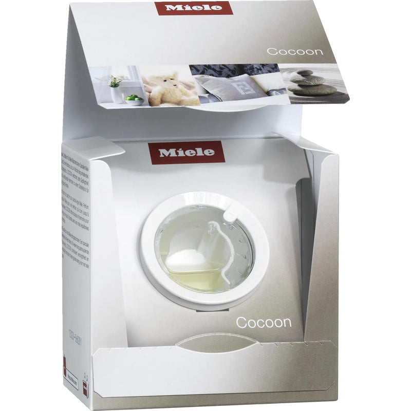 Miele Cocoon fragrance flacon - 12.5 mL 12023700 IMAGE 6