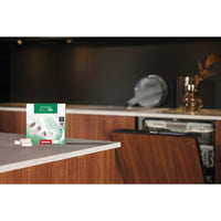 Miele UltraTabs All in 1 ECO - 60 tabs 12190960 IMAGE 2