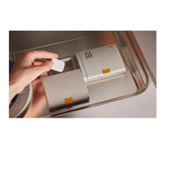 Miele UltraTabs All in 1 ECO - 60 tabs 12190960 IMAGE 3