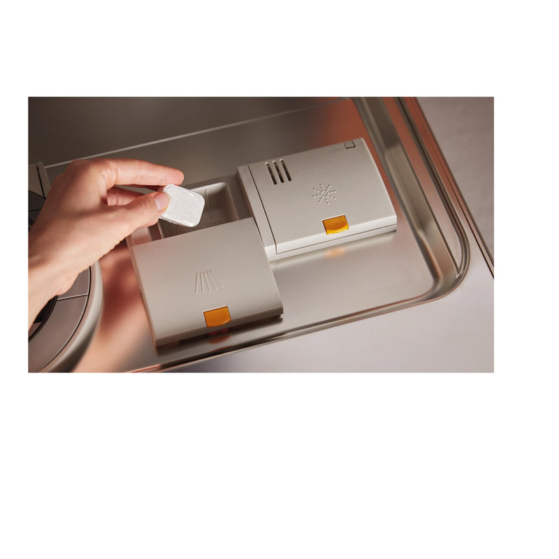 Miele UltraTabs All in 1 ECO - 60 tabs 12190960 IMAGE 3