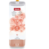 Miele 1.4L UltraPhase 1 125th anniversary Limited Edition 12512650 IMAGE 1