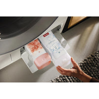 Miele 1.4L UltraPhase 1 125th anniversary Limited Edition 12512650 IMAGE 3