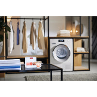 Miele Limited Edition 125 Fragrance flacon 12518150 IMAGE 2