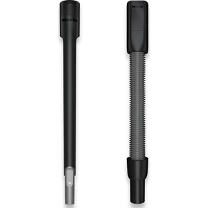 Miele Flexible Cleaning Set 12557660 IMAGE 1