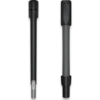 Miele Flexible Cleaning Set 12557660 IMAGE 1