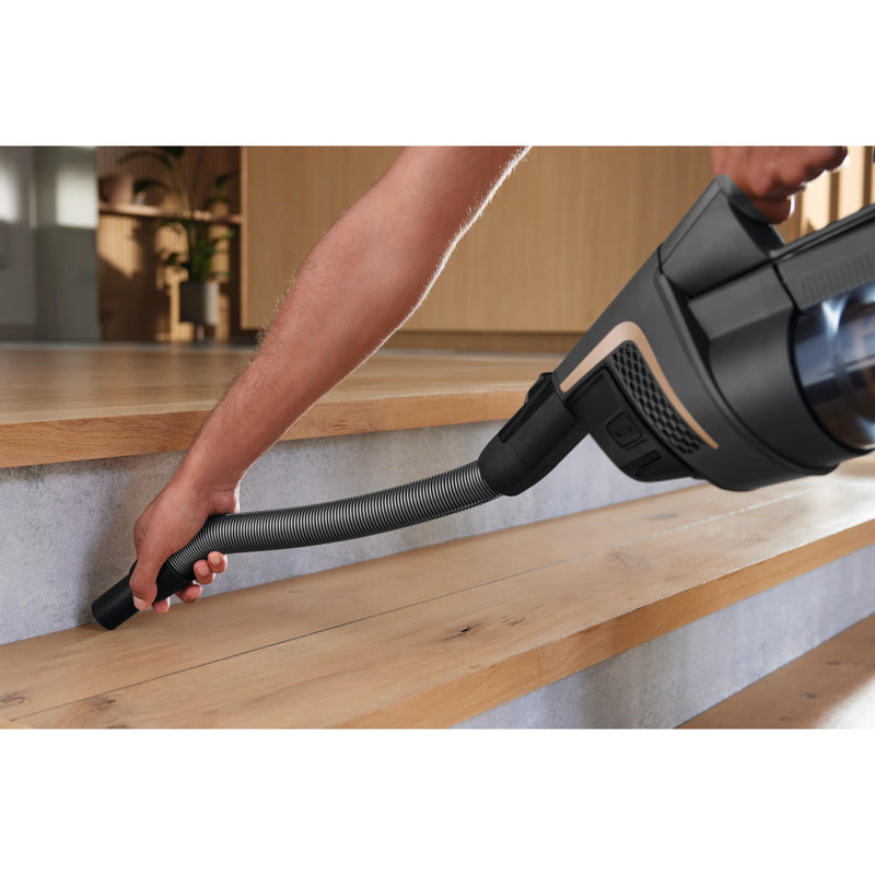 Miele Flexible Cleaning Set 12557660 IMAGE 3