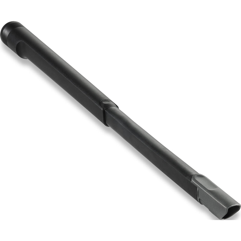 Miele Flexible Cleaning Set 12557660 IMAGE 5