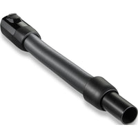 Miele Flexible Cleaning Set 12557660 IMAGE 6