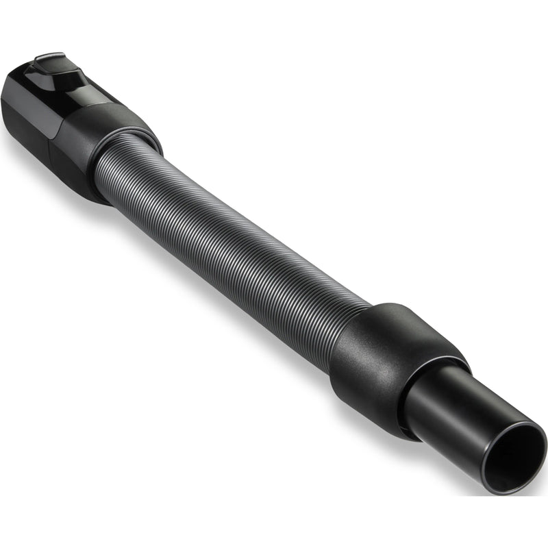 Miele Flexible Cleaning Set 12557660 IMAGE 6