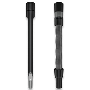 Miele Flexible Cleaning Set 12557680 IMAGE 1