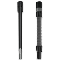 Miele Flexible Cleaning Set 12557680 IMAGE 1