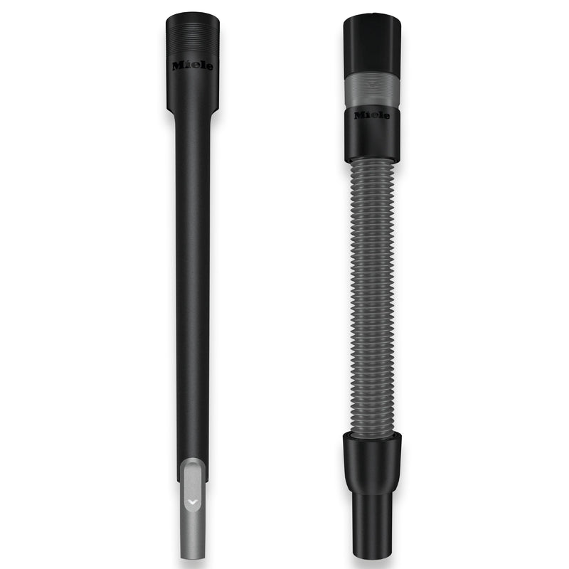 Miele Flexible Cleaning Set 12557680 IMAGE 1