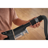 Miele Flexible Cleaning Set 12557680 IMAGE 3