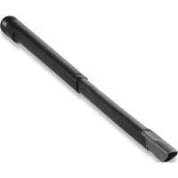 Miele Flexible Cleaning Set 12557680 IMAGE 5