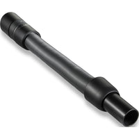 Miele Flexible Cleaning Set 12557680 IMAGE 6